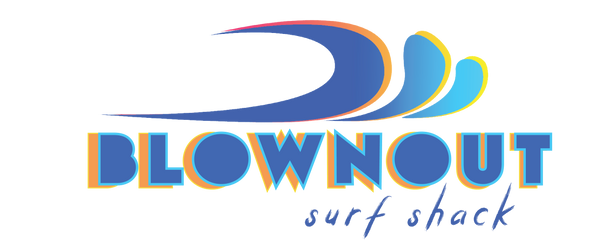 Blown Out Collective